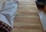 Bed For Sale