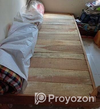 Bed For Sale
