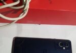 OnePlus 9 5G ( 8GB /128GB ) (Used)