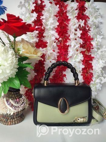 Luxury Party Bag Collection