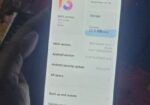 Xiaomi Redmi Note 10T 4/64 5g (Used)