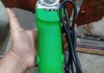 Powerpacগ্রেন্ডিং মেশিনটি বিক্রি করা হবে