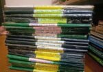 Sell Kora Hobe (business Studies Book) Inbox For More Details