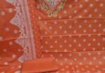 Shalwar Kameez