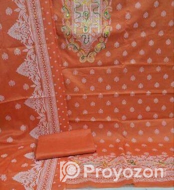 Shalwar Kameez