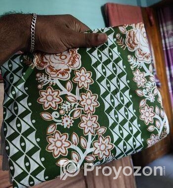 থ্রি পিস