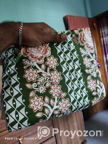 থ্রি পিস