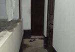বাড়ি সহ জায়গা বিক্রয় হবে