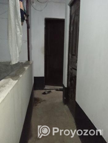 বাড়ি সহ জায়গা বিক্রয় হবে