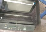 Printer Machine