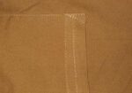 Premium Quality Men’s Shirt