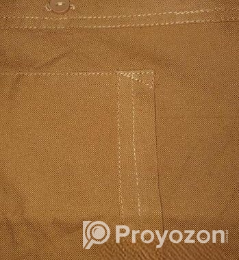 Premium Quality Men’s Shirt
