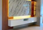 Home Decor Interior