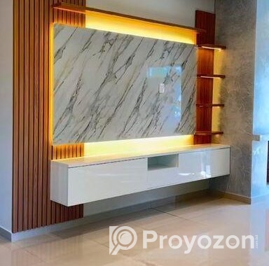 Home Decor Interior