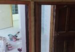 3 Bedroom Flat