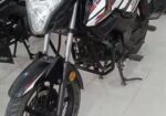 H Power Zaara 110 2023