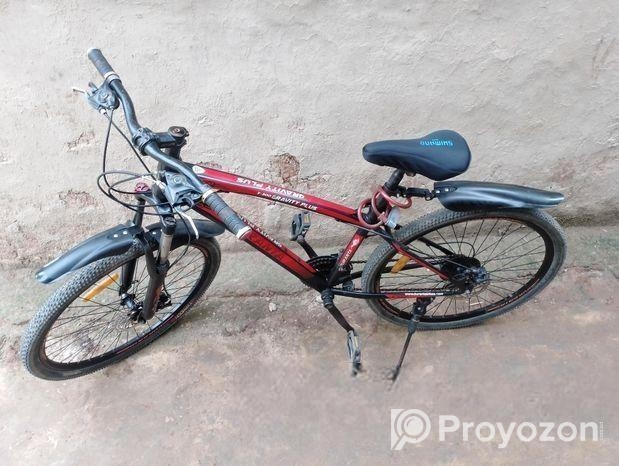 Duranto Gravity Plus