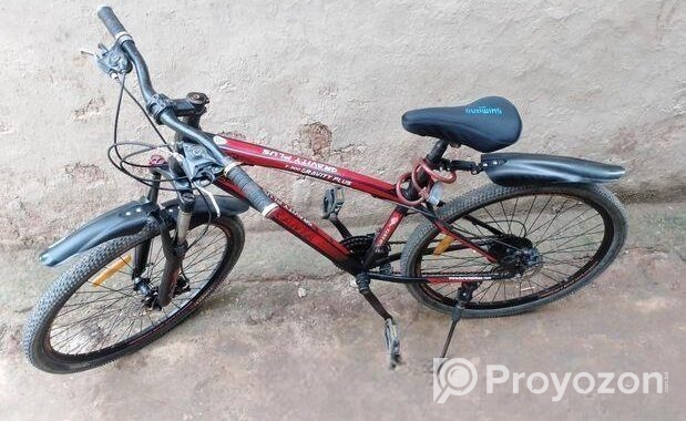 Duranto Gravity Plus