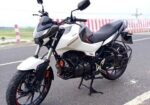 Hero Thriller 160R Fi, Abs 2022