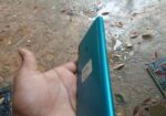 Samsung Galaxy M11 ‘ (Used)