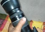 Canon 1200d বিক্রি করা হবে