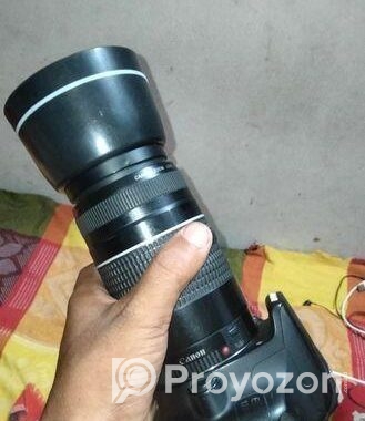 Canon 1200d বিক্রি করা হবে