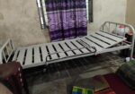 Medical Bed