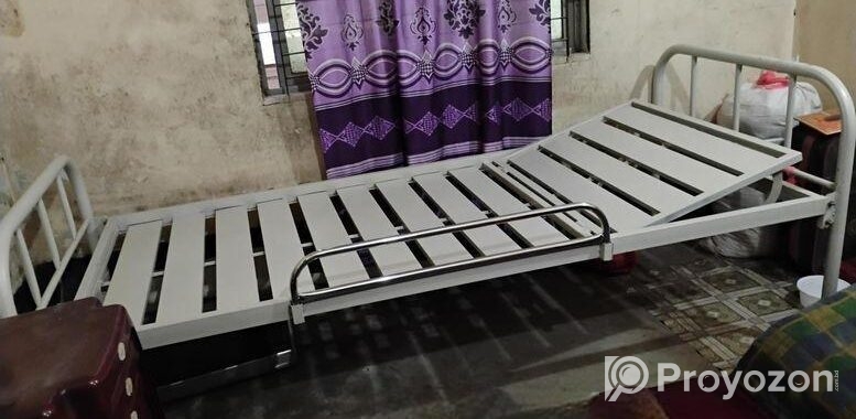 Medical Bed