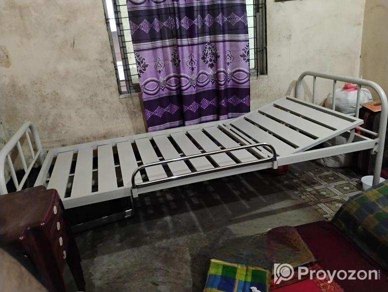 Medical Bed