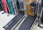4 in 1 manual treadmill made Taiwan