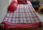 Bed For Sale