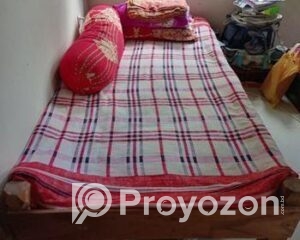 fitted-56_2025-09-21_10-52-35