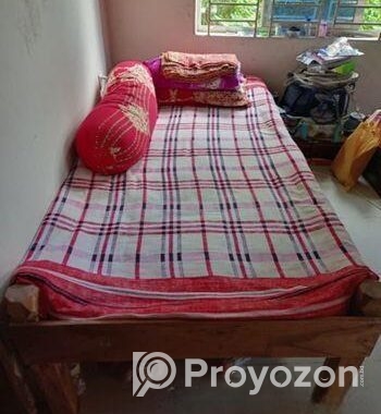Bed For Sale