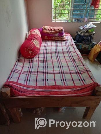 Bed For Sale