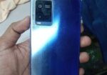 Vivo Y21 ‘ (Used)