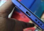 Xiaomi Redmi Note 10T 4/64 5g (Used)