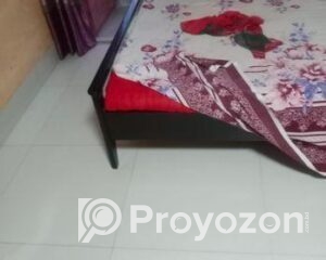 fitted-56_2025-09-25_11-30-51