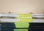 Sell Kora Hobe (business Studies Book) Inbox For More Details