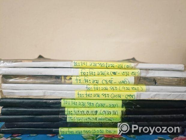 Sell Kora Hobe (business Studies Book) Inbox For More Details