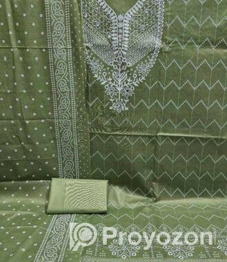 Shalwar Kameez