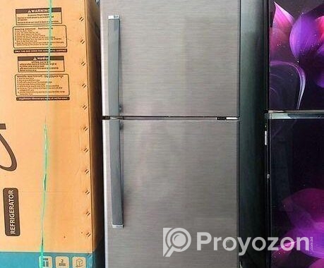 Non inverter refrigerator 12.5 cft Whirlpool Brand