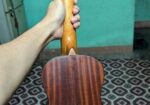 Hertz Ukulele