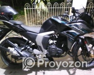 fitted-56_2025-09-29_10-25-42