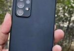 Samsung Galaxy A52 8/128 (Used)