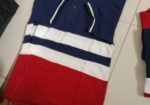 Polo Shirt For Men