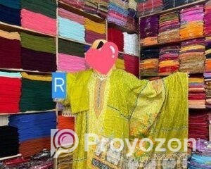fitted-57_2025-09-07_17-42-53
