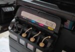 Epson L1455 All in One Color Printer