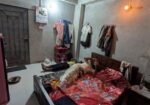Rooom Rental