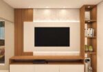 Home Decor Interior