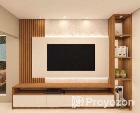 Home Decor Interior